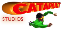 catapultlogo small